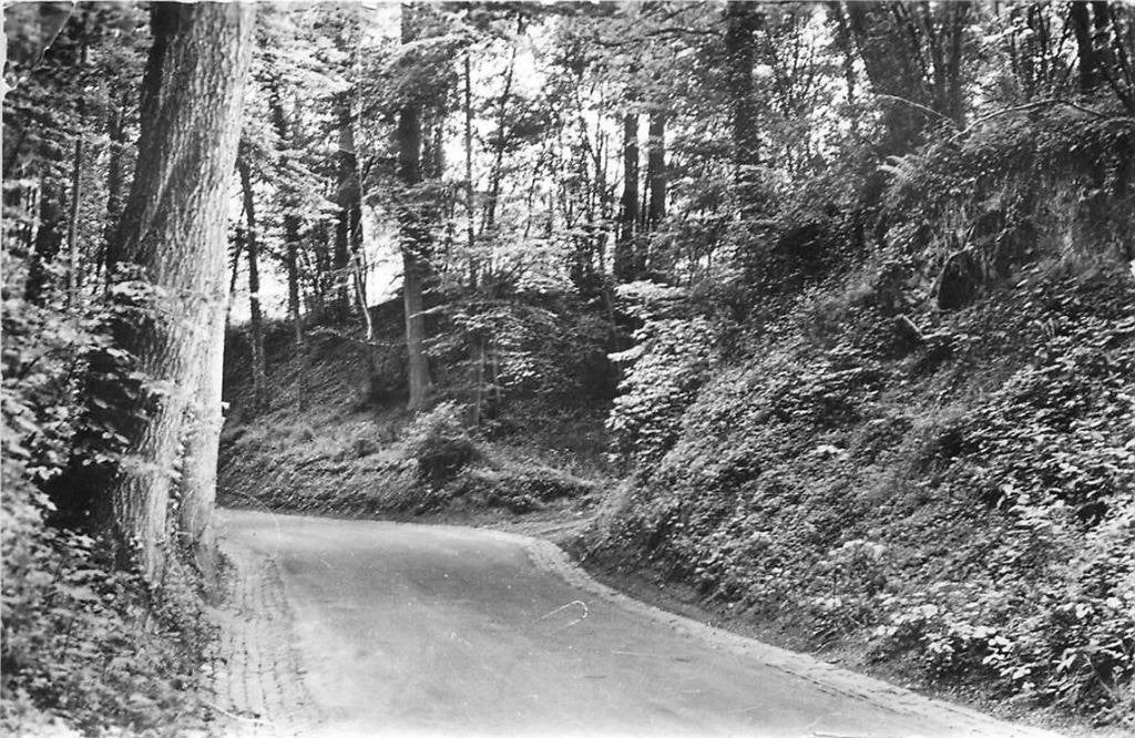 388-402-003 Sibbergrubbe Sibbe, Verzenden, Voor 1920, Limburg