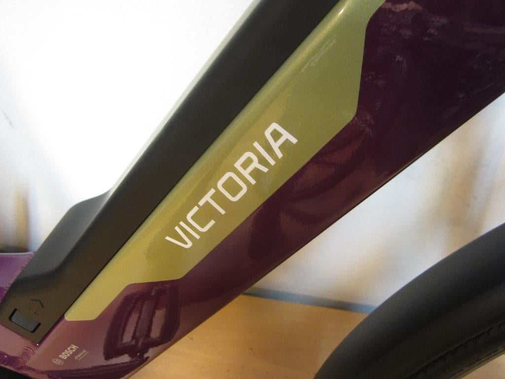 Victoria Tresalo 6 twv 3299 euro     Nieuw, Fietsen en Brommers, Fietsen | Dames | Damesfietsen, Ophalen, Nieuw, Overige merken