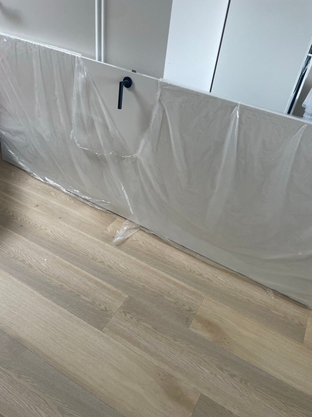Svedex Binnendeur & Kozijn, Ophalen, 80 tot 100 cm, Binnendeur, Nieuw