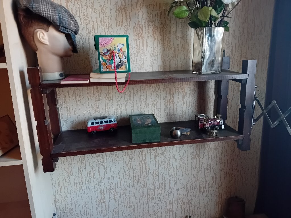 Gratis boekenkastje, Ophalen, Met plank(en), 50 tot 100 cm, Minder dan 100 cm