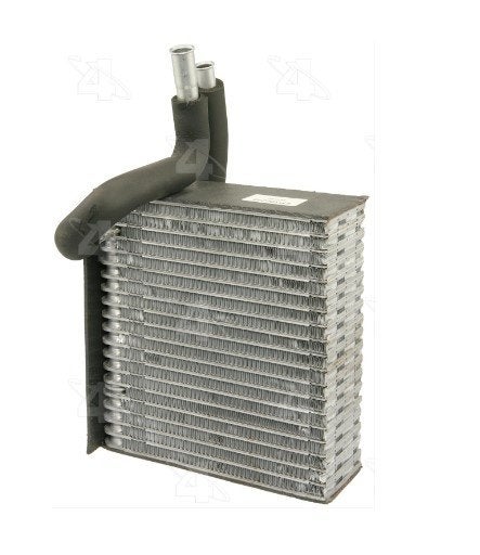 Dodge Ram pickup airco verdamper 2002-2006, Amerikaanse onderdelen, Ophalen of Verzenden, Fourseasons, Customerservice@4s.com