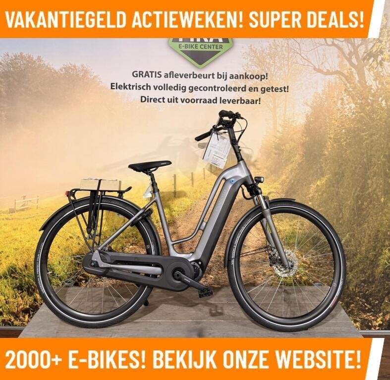 MULTICYCLE NIEUWE FIETSEN SCHERP AFGEPRIJSD ALLE MODELLEN!, Overige merken, Nieuw, Ophalen of Verzenden, Multicycle