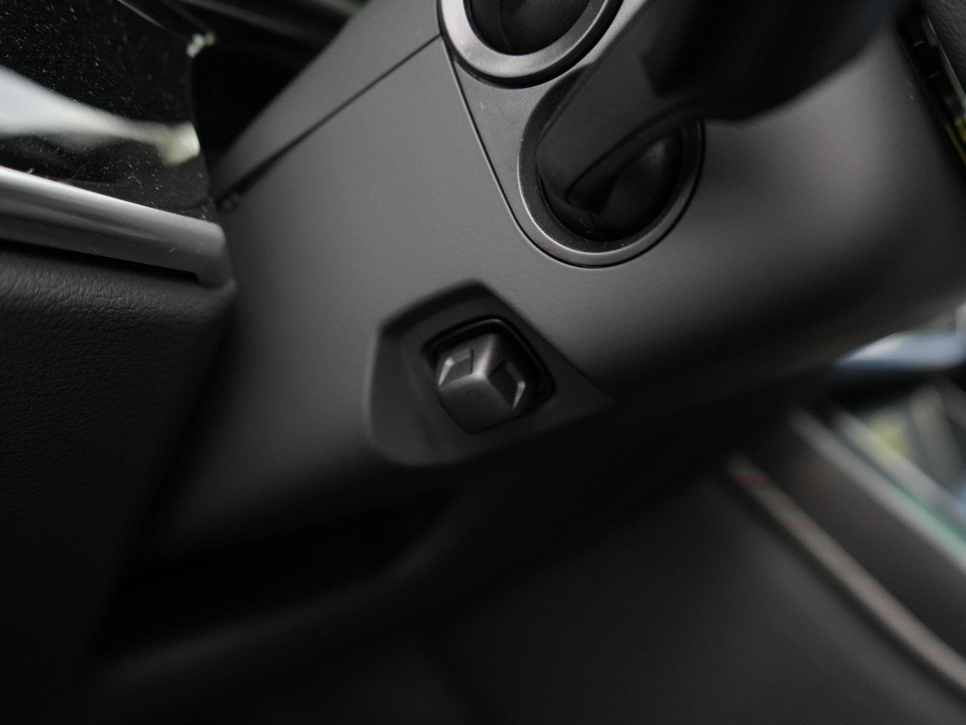 Foto 16 van Audi A8 S-Line 60 TFSI e 462 PK QUATTRO | Vierwielbesturing