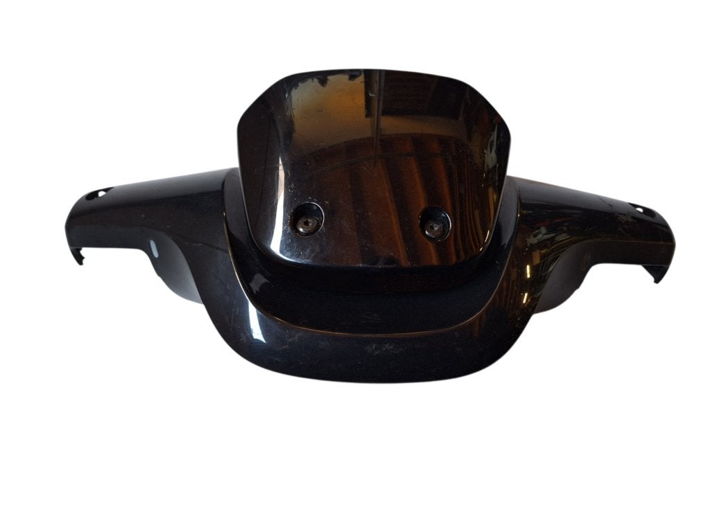 Stuurkap stuur kap origineel Segway E125S, Gebruikt, Ophalen of Verzenden, Segway