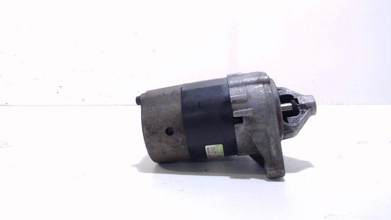 Startmotor Fiat Stilo, Onderdelen@venauto.nl, Van der Ven Autorecycling B.V., Gebruikt, Ettenseweg 76, 4706 PB Roosendaal, The Netherlands