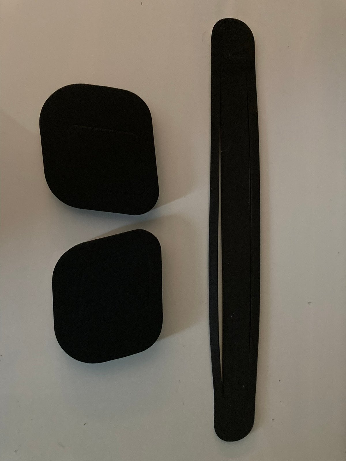 Peugeot 107 , Citroën C1  ACHTERLICHT AFDICHTING KIT, Ophalen of Verzenden
