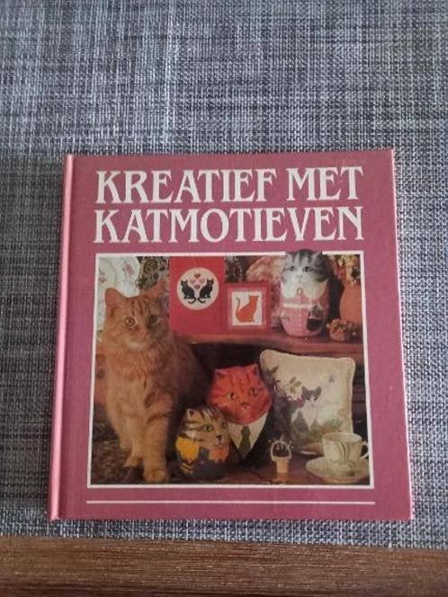 Boeken allerlei, Ophalen of Verzenden, Zo goed als nieuw, Verschillende onderwerpen