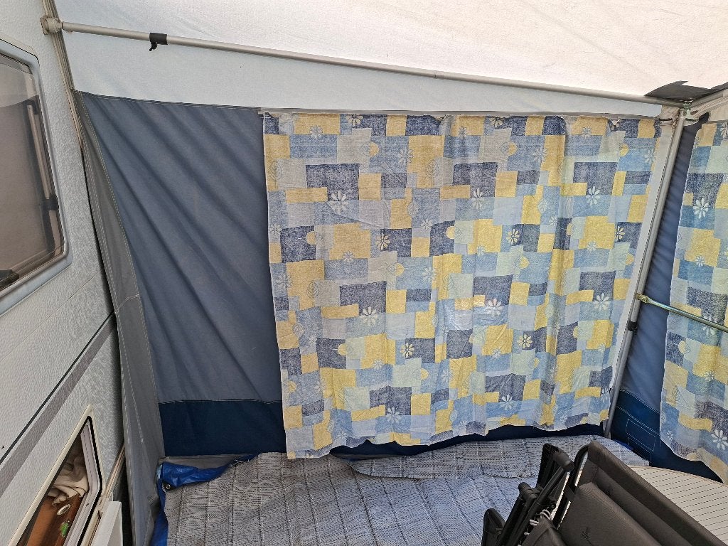 tenten, Ophalen, Gebruikt, Tot en met 4
