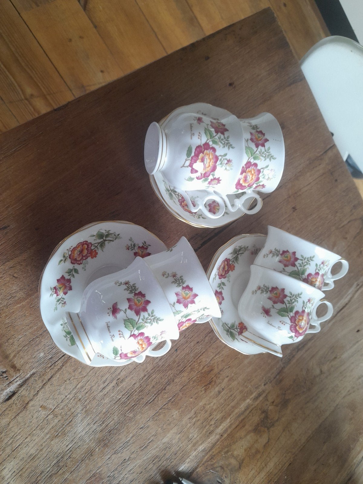 royal ascot, Ophalen of Verzenden