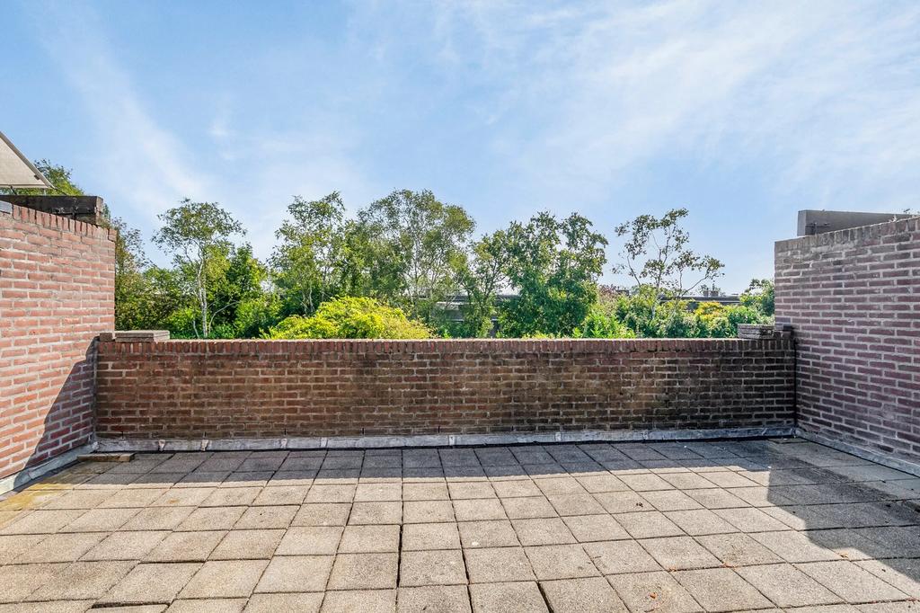 Gratis ophalen! 15m2 tegels, Tuin en Terras, Ophalen, Gebruikt, 10 m² of meer, Beton