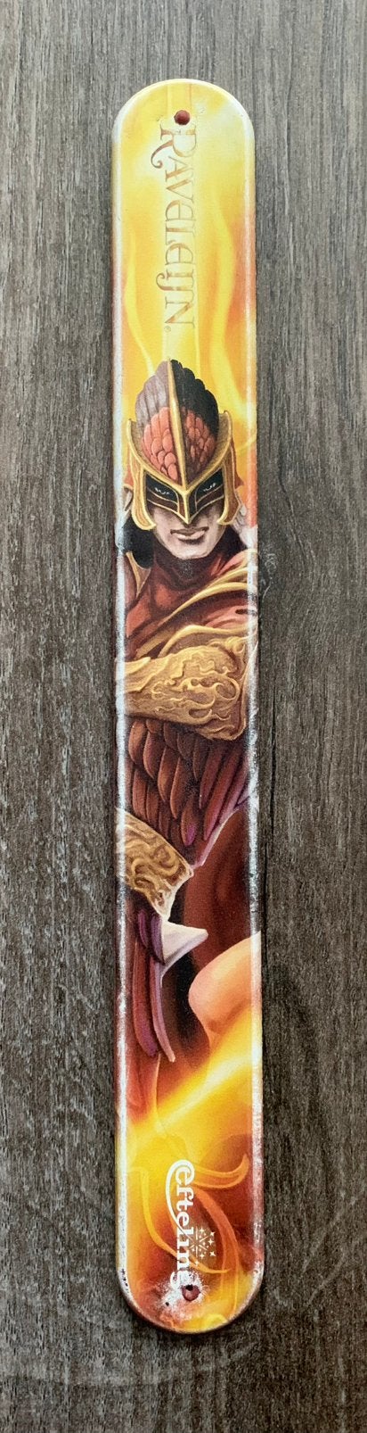 Efteling Raveleijn Thomas Armband, Verzamelen, Efteling, Ophalen of Verzenden