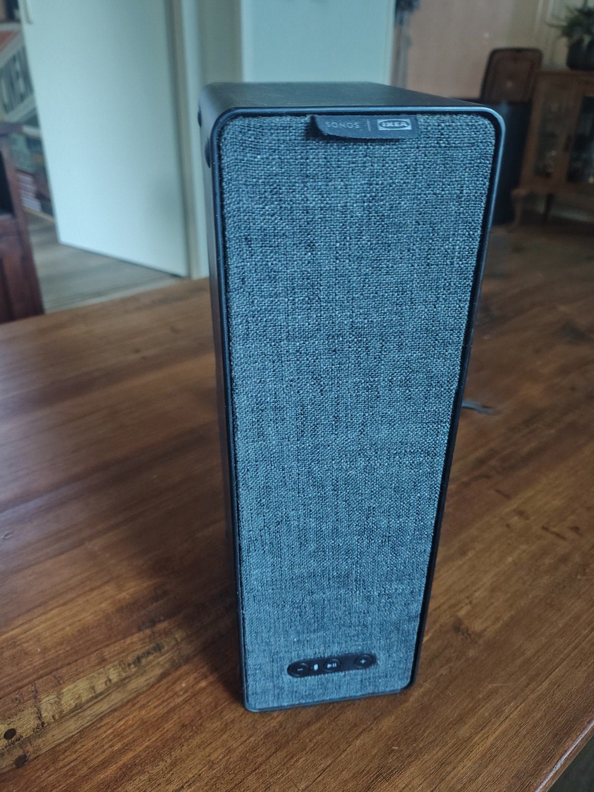 Sonos symfonisk