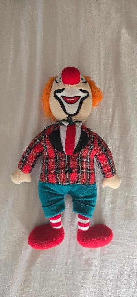 Bassie en Adriaan knuffel, Cd's en Dvd's, Cd's | Kinderen en Jeugd, Verzenden, Zo goed als nieuw