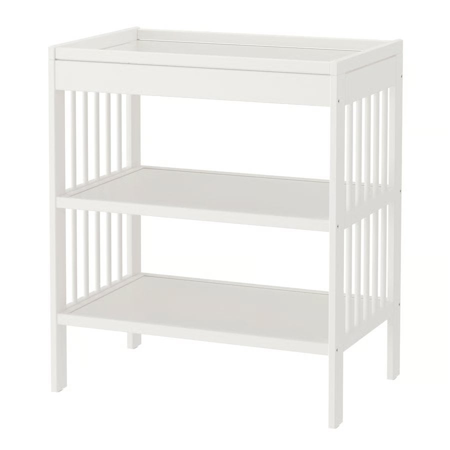 Ikea Commode, 50 tot 70 cm, Ophalen of Verzenden, Zo goed als nieuw, 75 tot 100 cm