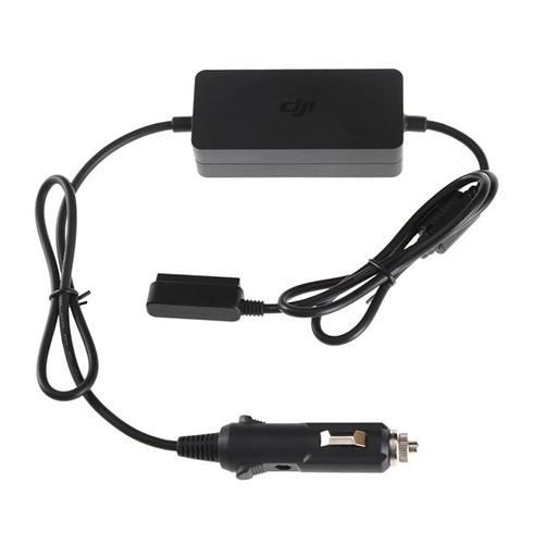 DJI Mavic Pro autolader/auto lader 12v nieuw, Ophalen of Verzenden, Nieuw, DJI