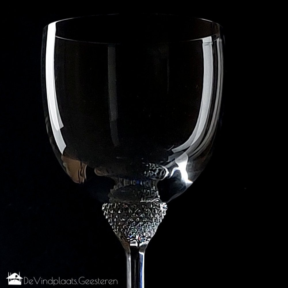 Villeroy & Boch Octavie wijnglas, -, -, Villeroy & Boch, Ophalen of Verzenden