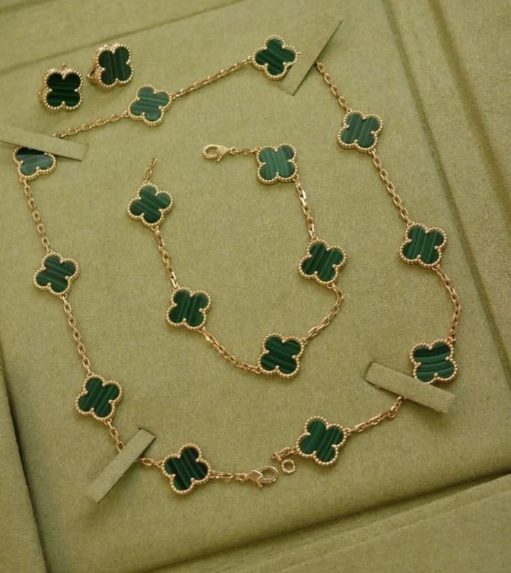 Luxe 18K Gouden Sieraden met Natuurlijke Diamanten, Nieuw, Ophalen of Verzenden, Met edelsteen, Goud