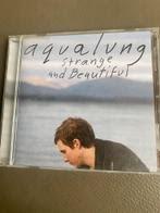 Aqualung, Ophalen of Verzenden, Zo goed als nieuw