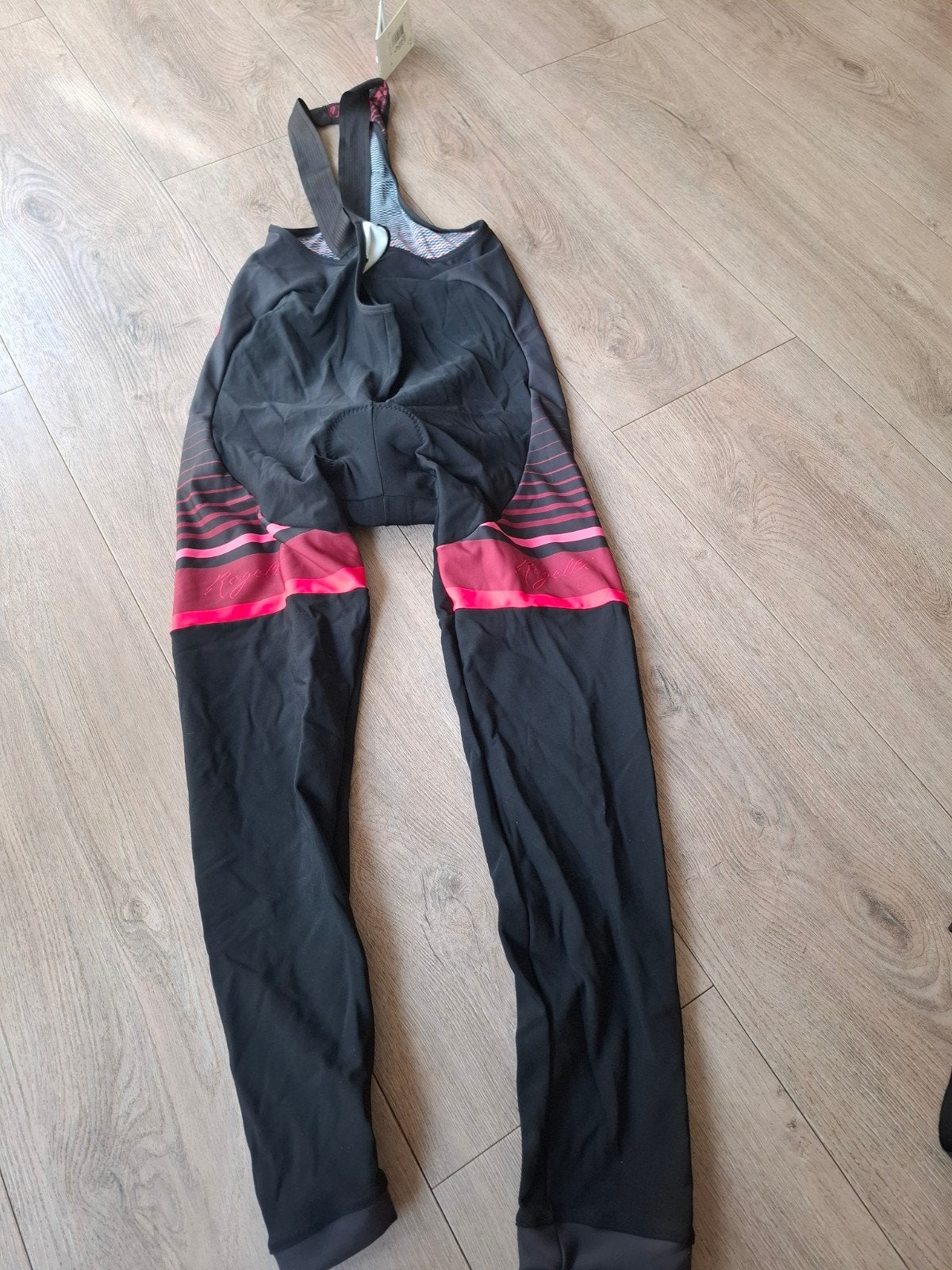 rogelli lange broek met zeem nieuw maat xxl dames, XXL, Nieuw, Ophalen of Verzenden, Dames