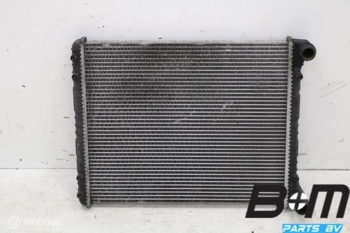 Radiateur Audi A2 8Z0121251D, Auto-onderdelen, Gebruikt