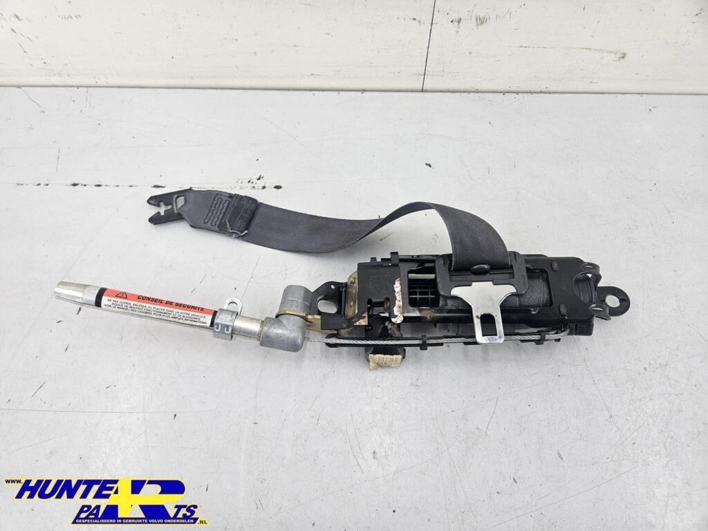 Gordelspanner LV Volvo V70/S70/XC70 ('97-'00) 40979705, Auto-onderdelen, Interieur en Bekleding, Volvo, Gebruikt, Ophalen of Verzenden