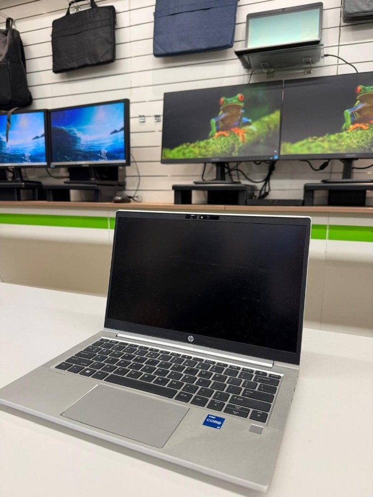 HP ProBook 430 G8 3, Computers en Software, Windows Laptops, 2 tot 3 Ghz, 13 inch, Ophalen of Verzenden, Zo goed als nieuw