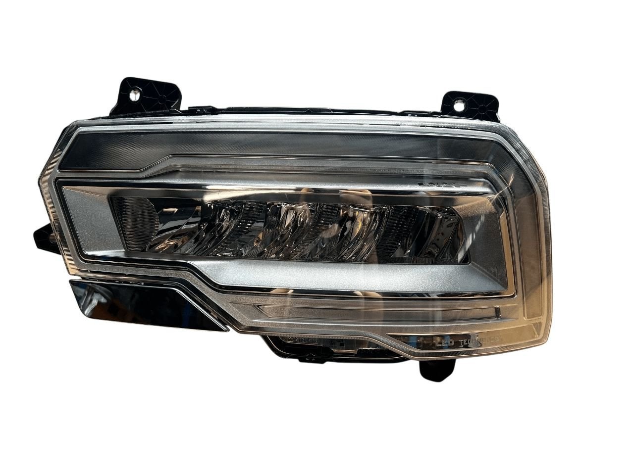DAF XD XF XG LED KOPLAMP LH OE NIEUW | 2425972, Auto-onderdelen, Vrachtwagen-onderdelen, -, Verlichting, -, Nieuw