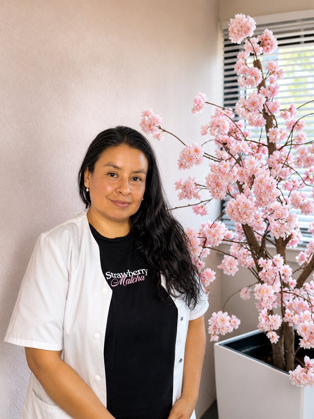 Ontspanningmassage Almere Stad: dinsdag 1 juli, Diensten en Vakmensen, Ontspanningsmassage