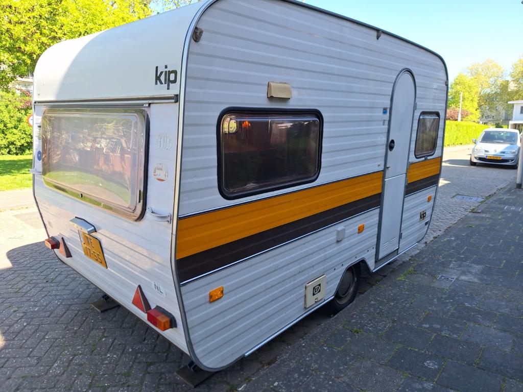 kip k-390 te koop, Kip, Treinzit, Particulier, 500 - 750 kg