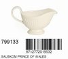 Sauskom Prince of Wales servies, Info@detagrijn.com, Overige materialen, Overige typen, Nieuw