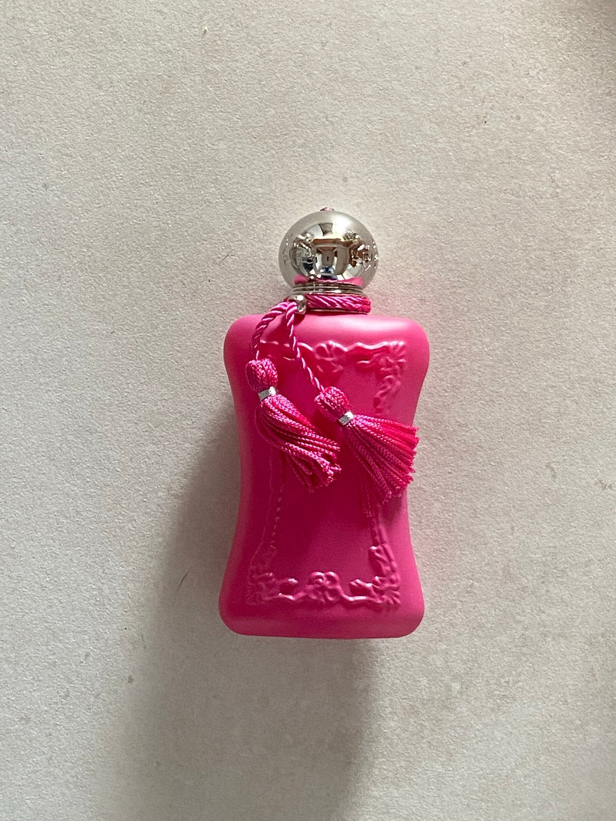 Parfums de Marly Oriana - 75ml Eau de Parfum neiuw, Ophalen of Verzenden, Nieuw