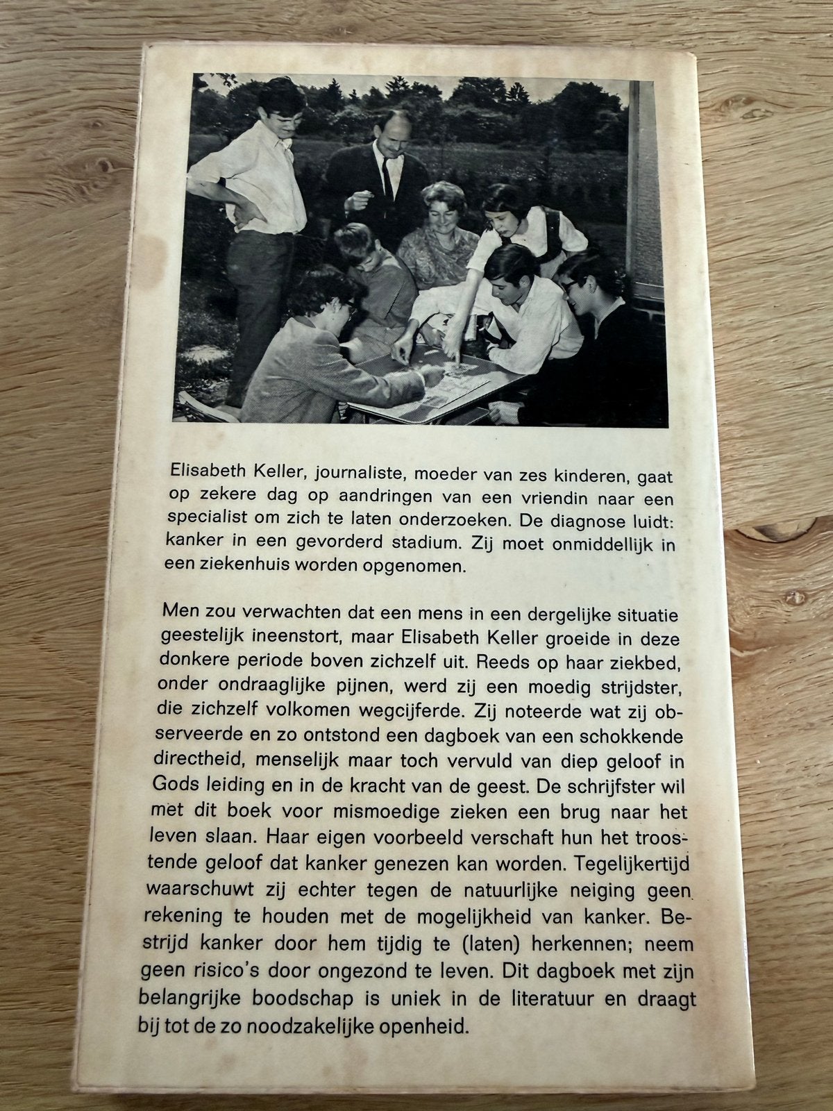 Foto 3 van 5 boeken: psychologie, psychiatrie, waargebeurd verhaal