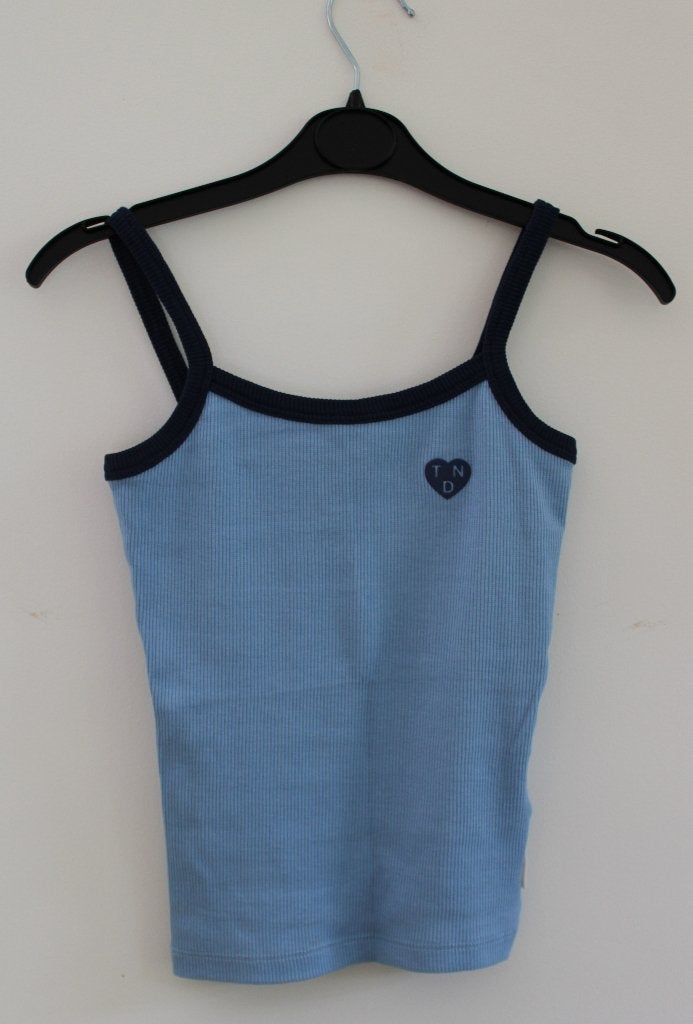 Topje van Tumble 'n Dry 110, Kinderen en Baby's, Kinderkleding | Maat 110, Tumble 'n Dry, Gebruikt, Meisje, Ophalen of Verzenden
