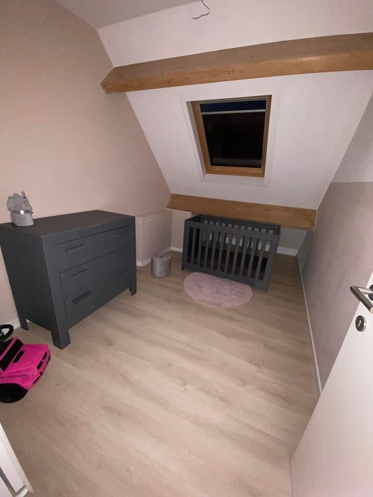 Baby kamer te koop, Huizen en Kamers