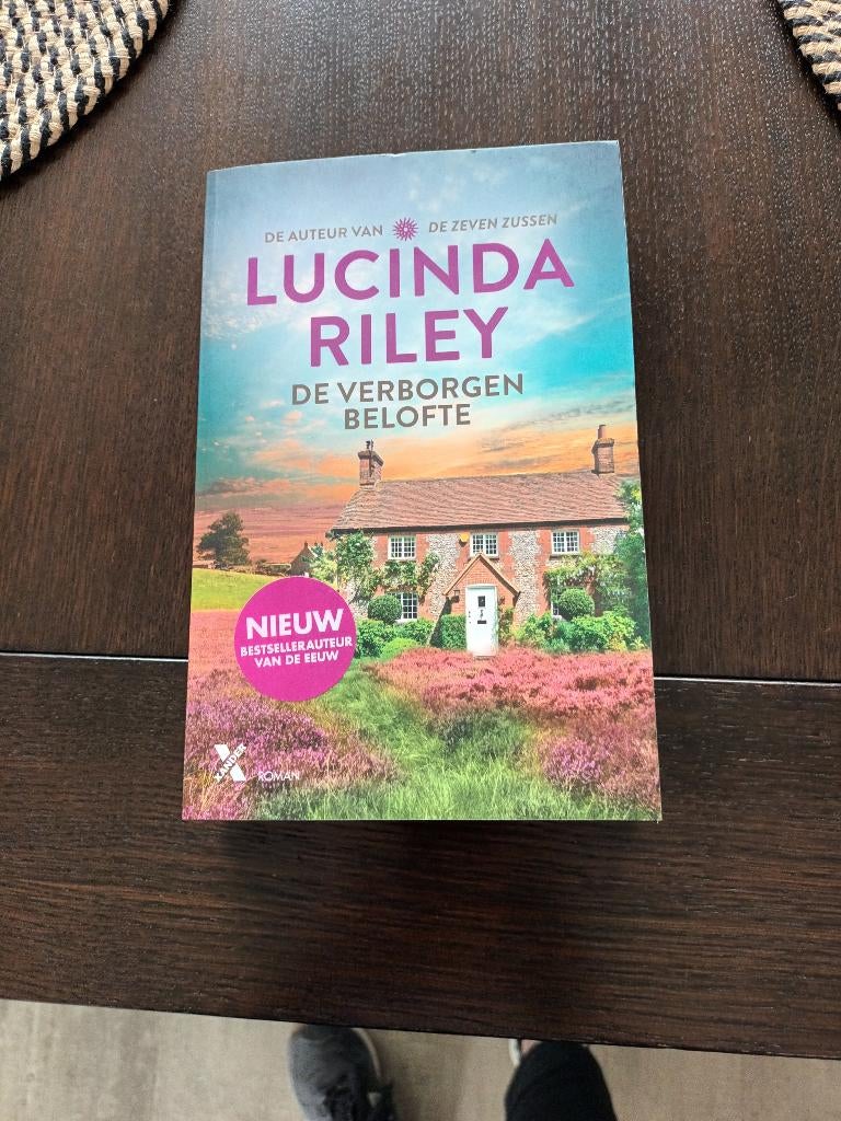 Boeken, Boeken, Partijen en Verzamelingen, Ophalen, Nieuw, Overige