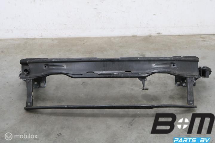 Voorbumperbalk Audi RS3 8Y 8Y0807109D, Gebruikt