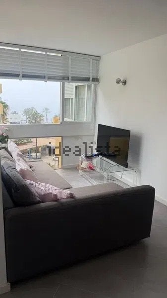 Huis te koop Marbella, 78 m², 3 kamers, Verkoop zonder makelaar, Appartement
