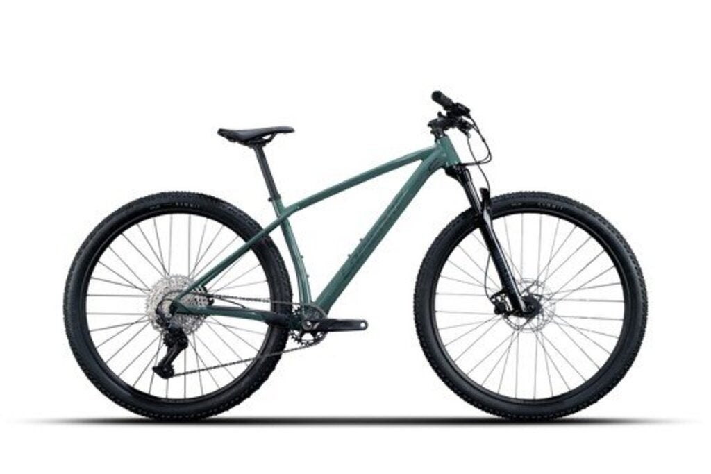 Nieuwe Lapierre Prorace 3.9 12 versn. met Schijfrem, Fully, Nieuw, Ophalen, Overige merken