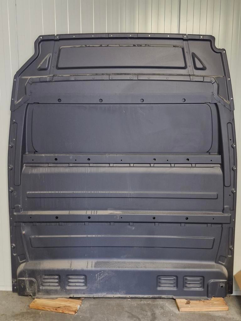 Tussenschot MB Sprinter 2018, Auto-onderdelen, Interieur en Bekleding, Ophalen