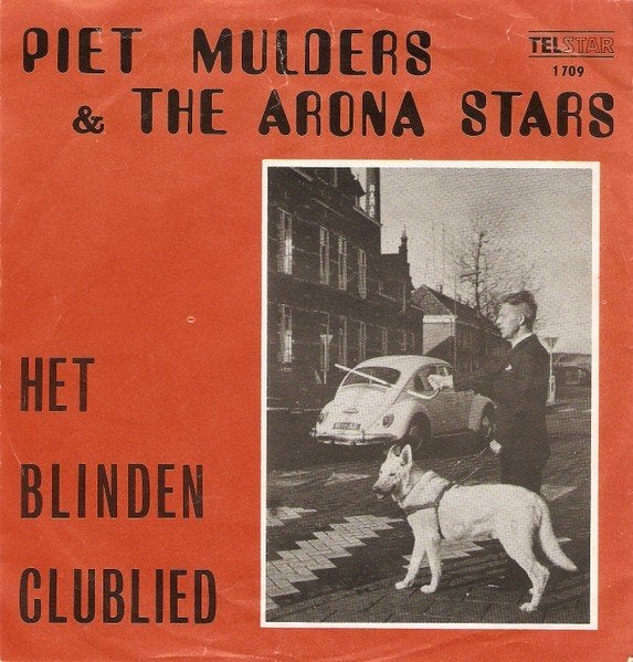 Vinylsingles gezocht zie foto's, Ophalen of Verzenden, Zo goed als nieuw, Overige formaten, Levenslied of Smartlap