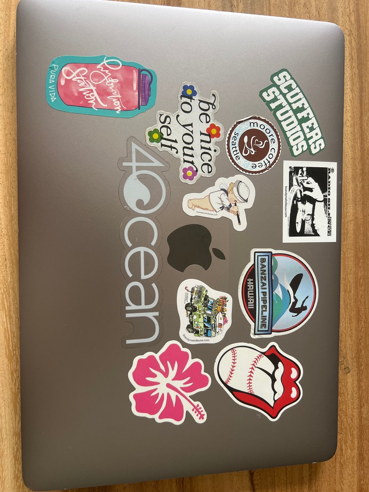 MacBook Pro 13-inch (2016-2017) met Touch Bar - Scherm defec, Computers en Software, Apple Macbooks, MacBook Pro, 2 tot 3 Ghz
