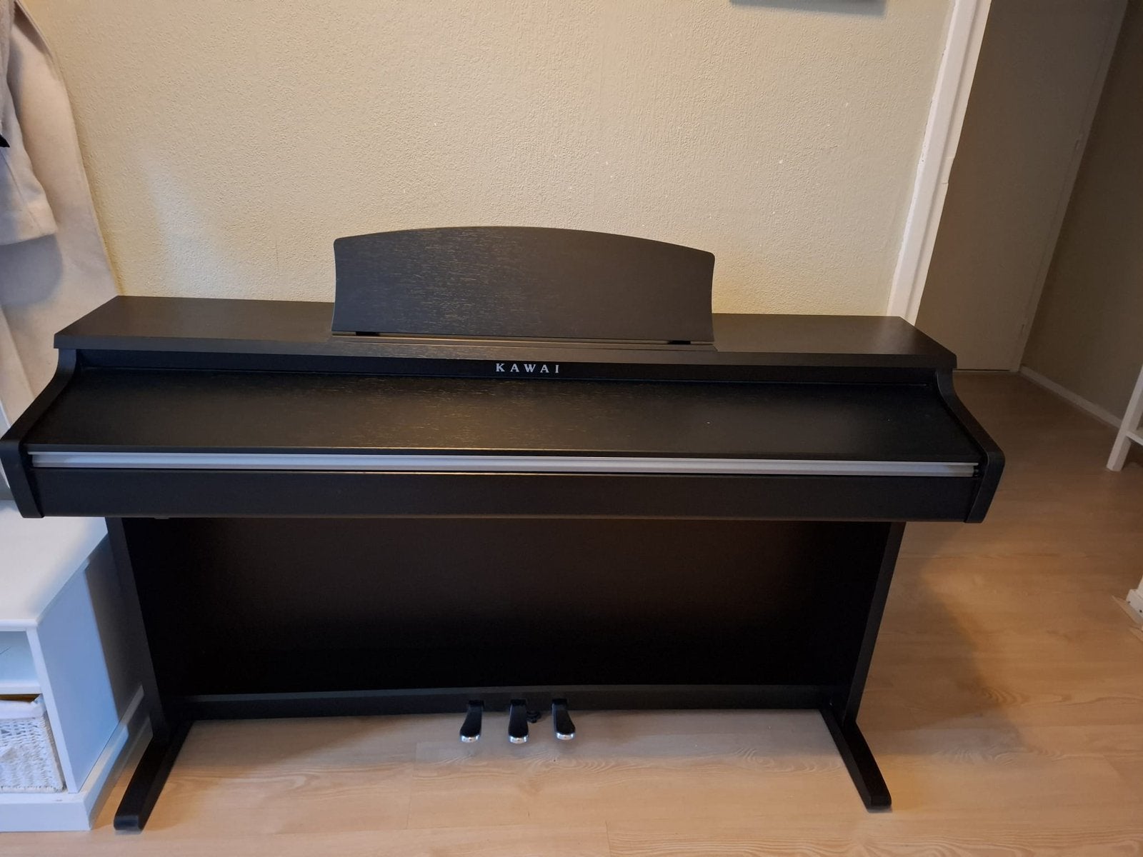 Kawai CN14