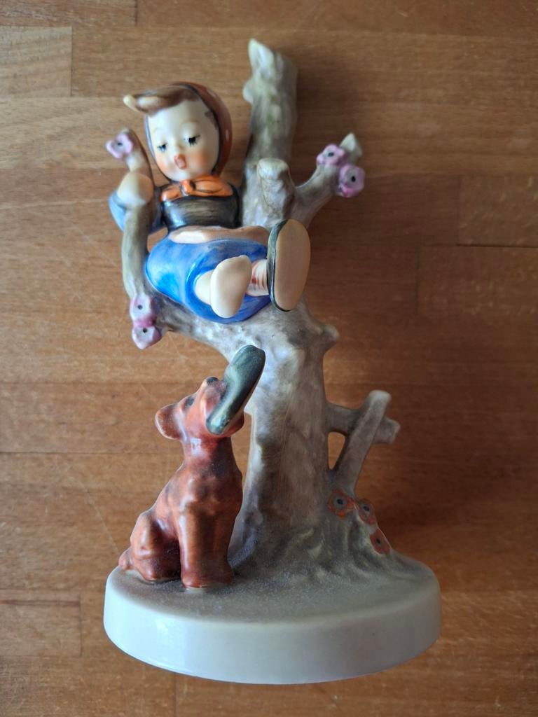 Hummel 56/8, Verzamelen, Ophalen of Verzenden, Zo goed als nieuw, Hummel