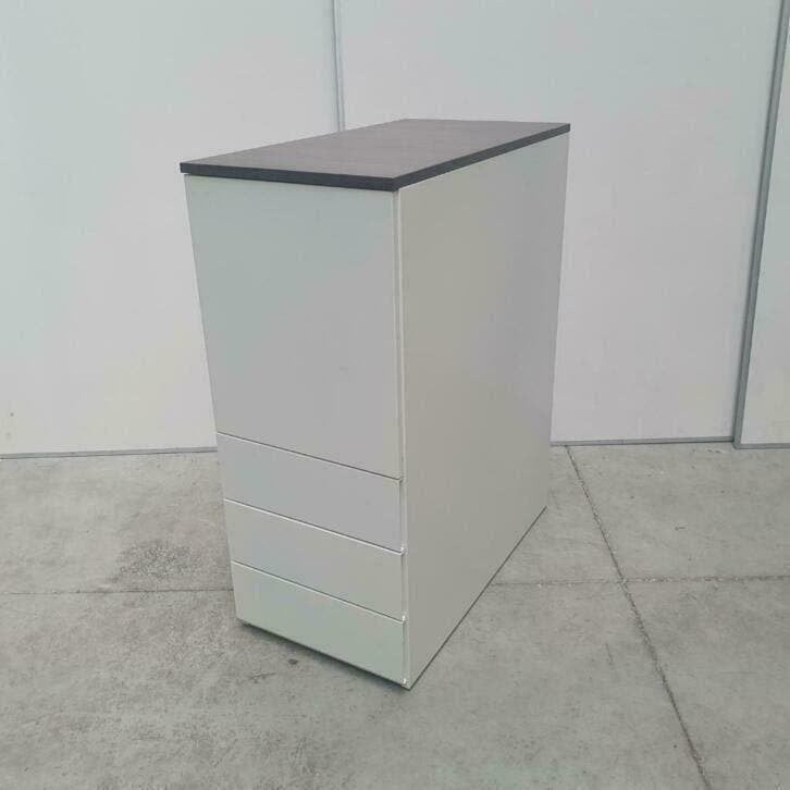Grote partij Voortman ladekast laden kast 100x43x80 cm