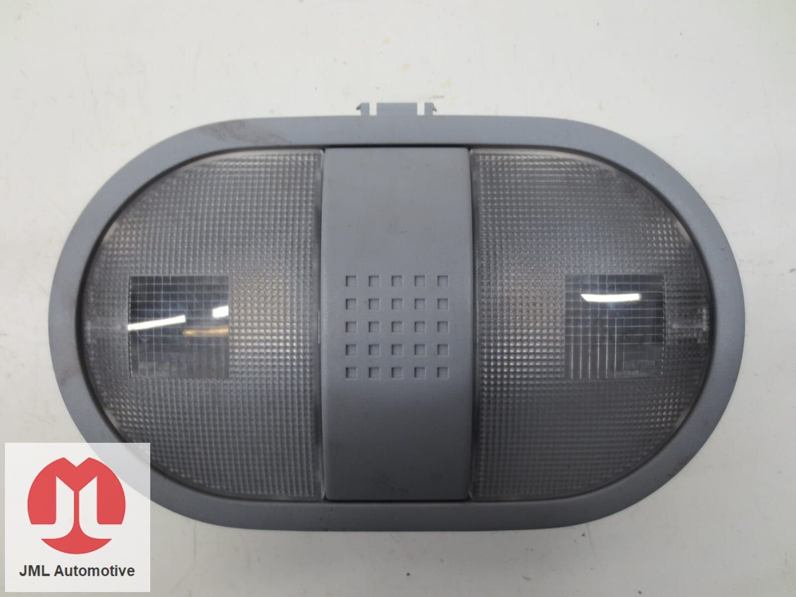BINNENVERLICHTING MITSUBISHI COLT, Gebruikt, -, -, Ophalen of Verzenden