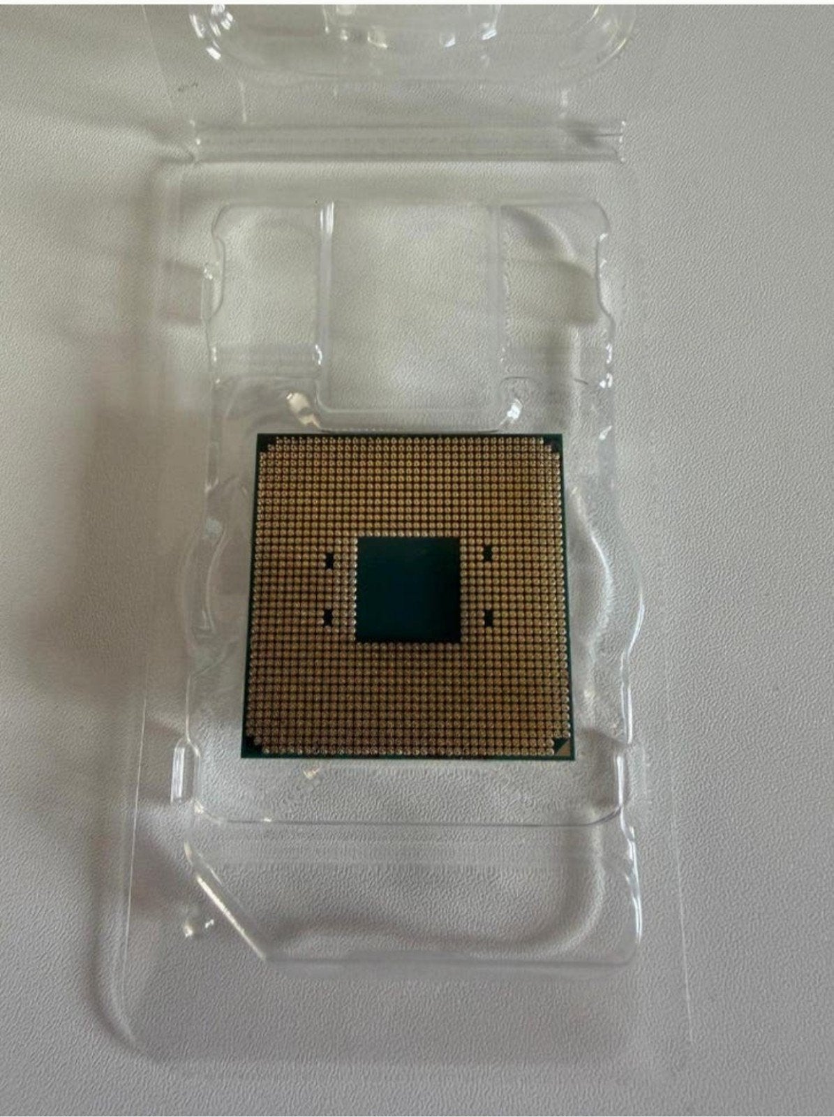 AMD Ryzen 5 3600 Processor met Wraith Stealth Cooler, 6-core, Ophalen of Verzenden, AMD Ryzen 5 3600, 3 tot 4 Ghz