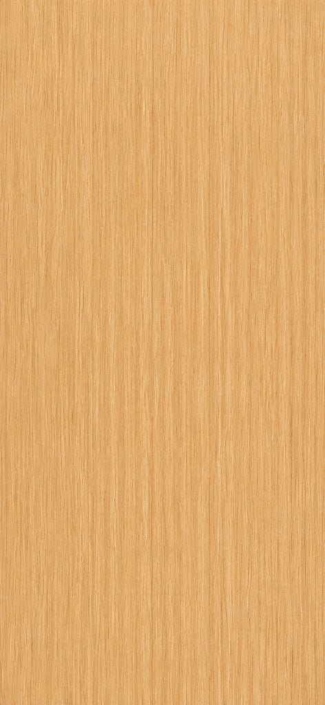 PVC Wandpanelen Houtlook 280x122 | 5 Kleuren Vanaf €49,99, 6921EW, Overige materialen, Totaal Decor, Tdmarkplaats@gmail.com