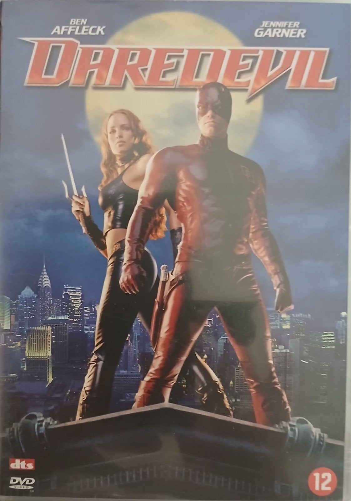 Aktie dvd.s 4 stuks zie foto.pakket 9, Cd's en Dvd's, Dvd's | Actie, Vanaf 16 jaar, Ophalen of Verzenden, Zo goed als nieuw