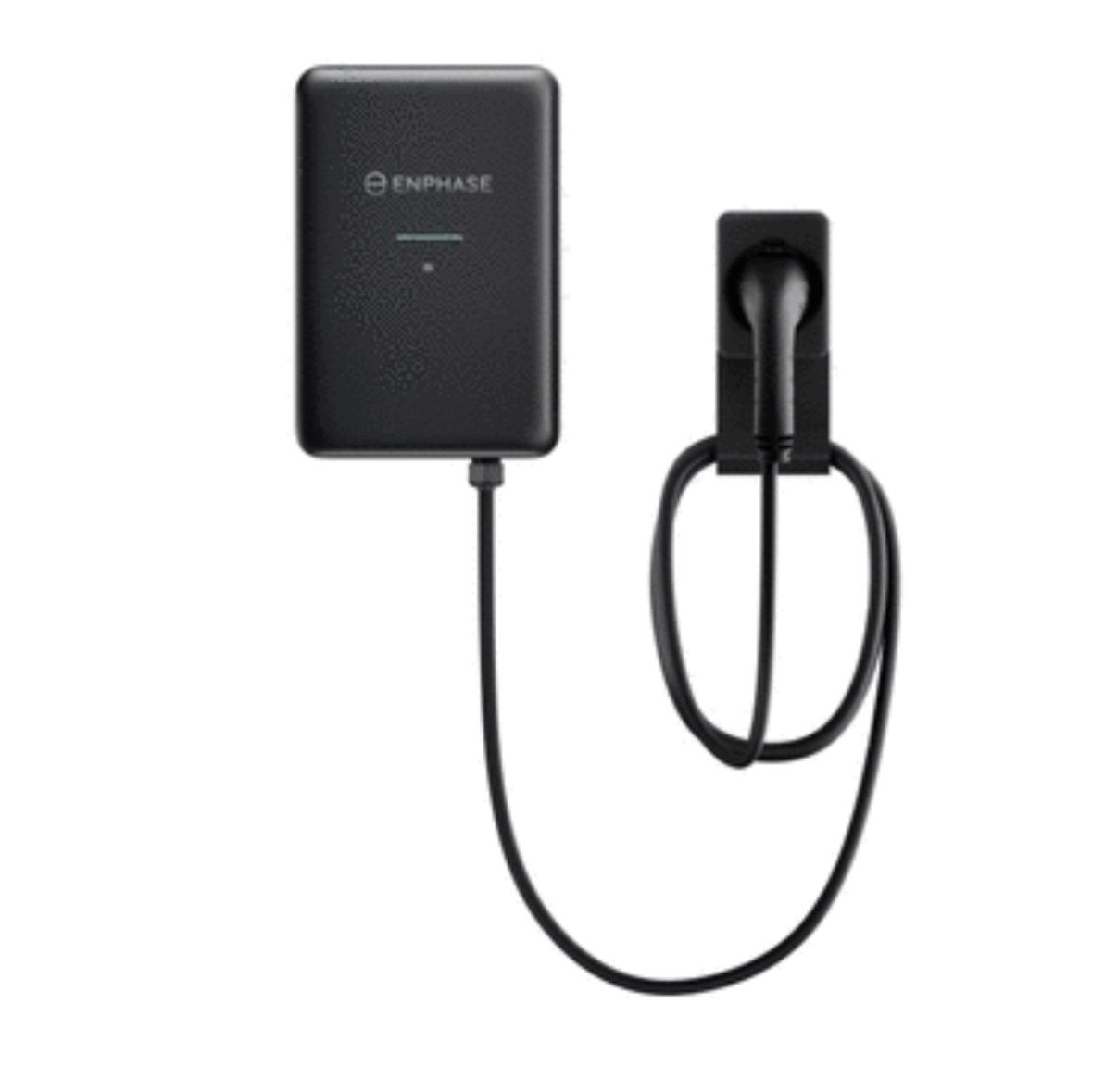 Enphase EVSE EV-Lader 22KW 3 fase Oplaadpunt, Auto diversen, Laadpalen, Ophalen of Verzenden, Laadpaal