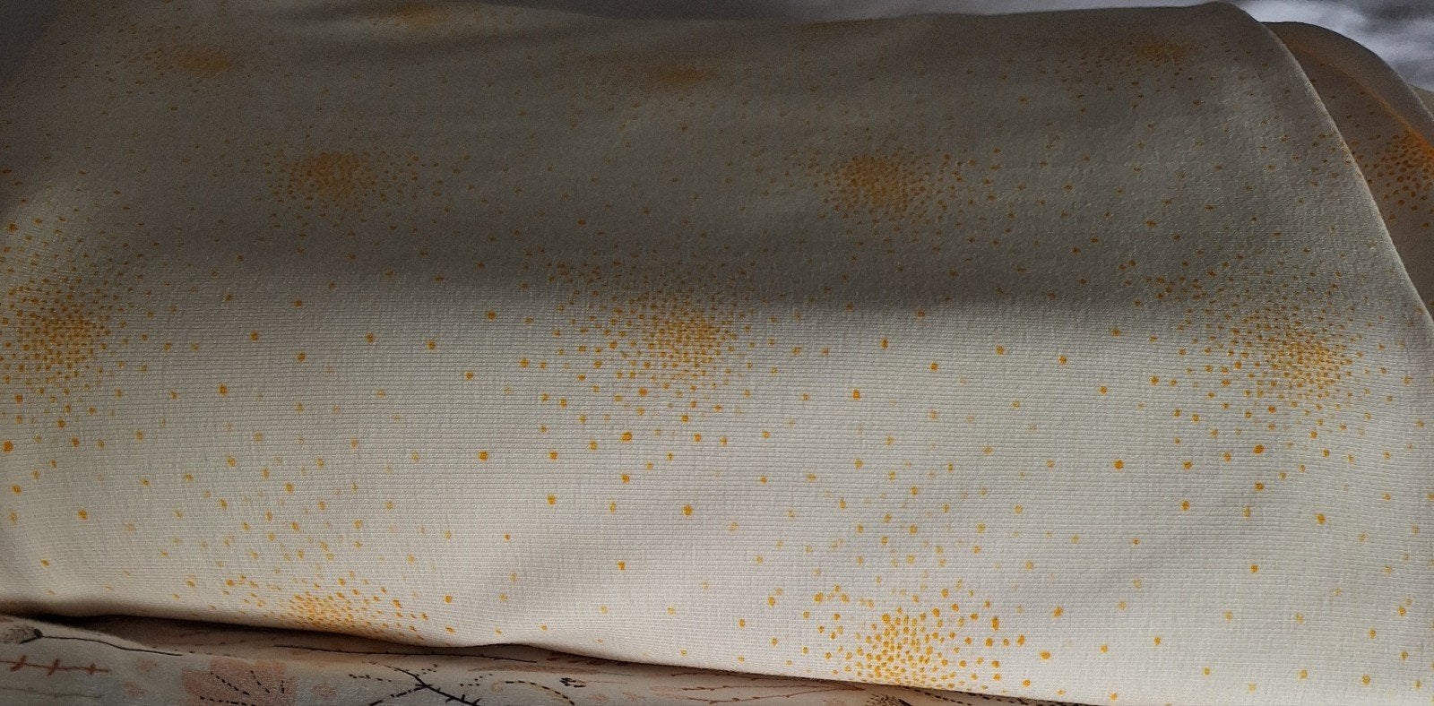 Diverse stoffen tricot/ rekbaar, 120 cm of meer, Nieuw, Ophalen of Verzenden, Katoen
